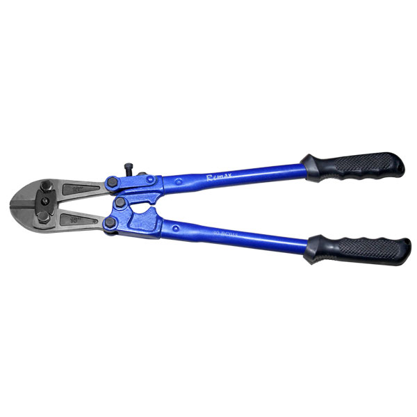 40-bc012-048 40-bc012-048