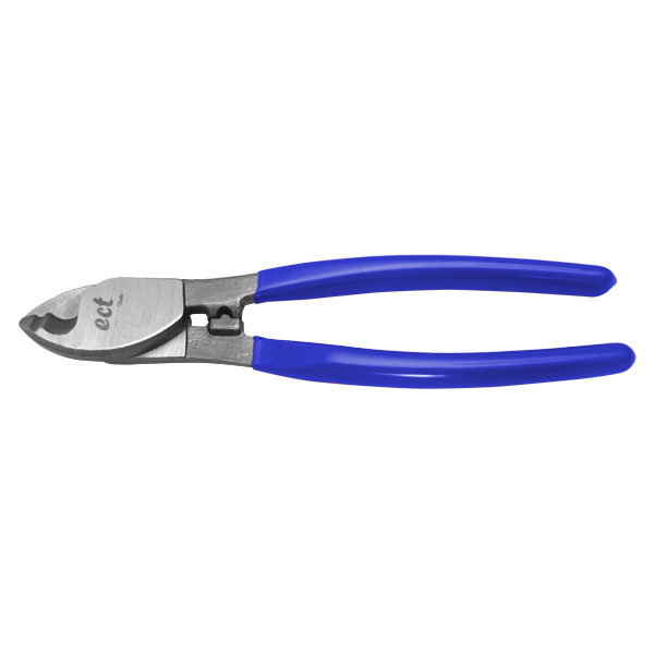 CRIMPING FUNCTION COPPER WIRE CUTTER REMAX TOOLSREMAX TOOLS
