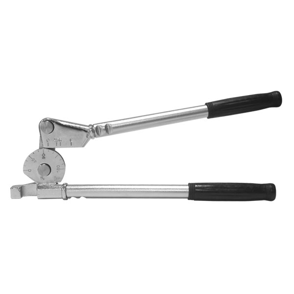 TUBE BENDER REMAX TOOLSREMAX TOOLS