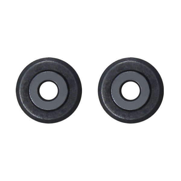 TUBE CUTTER BLADE REMAX TOOLSREMAX TOOLS