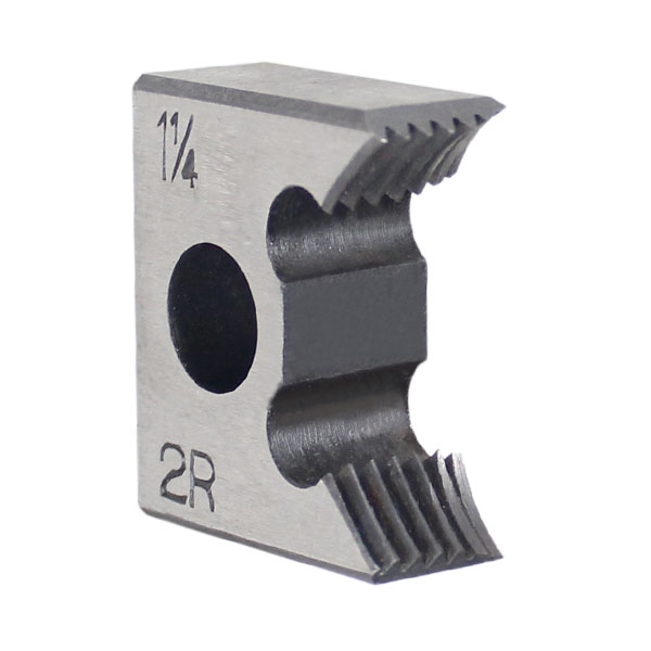 40-rd205-220 40-rd205-220