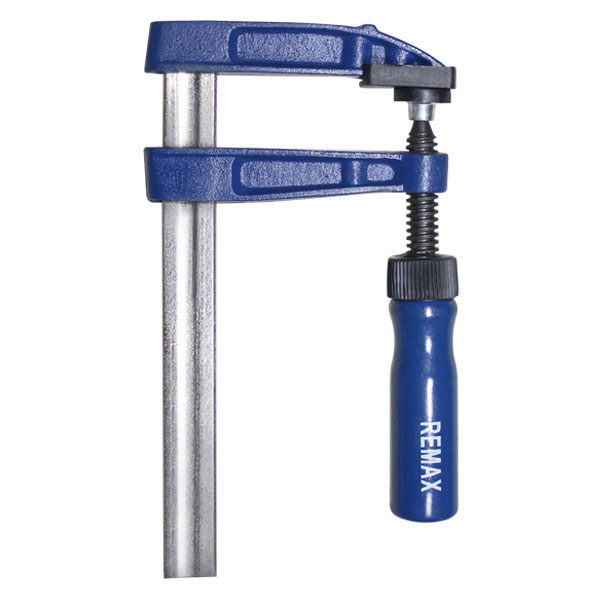 FSLIDING BAR CLAMP REMAX TOOLSREMAX TOOLS