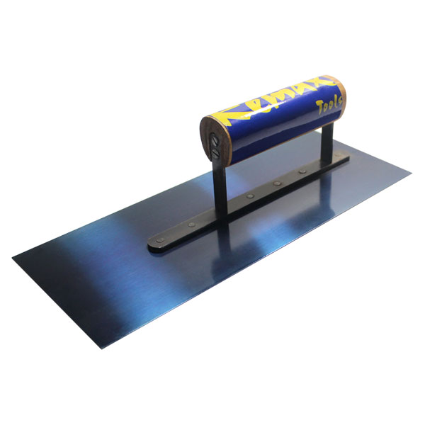 PLASTERING TROWEL REMAX TOOLSREMAX TOOLS