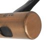 66-cp110-220-z