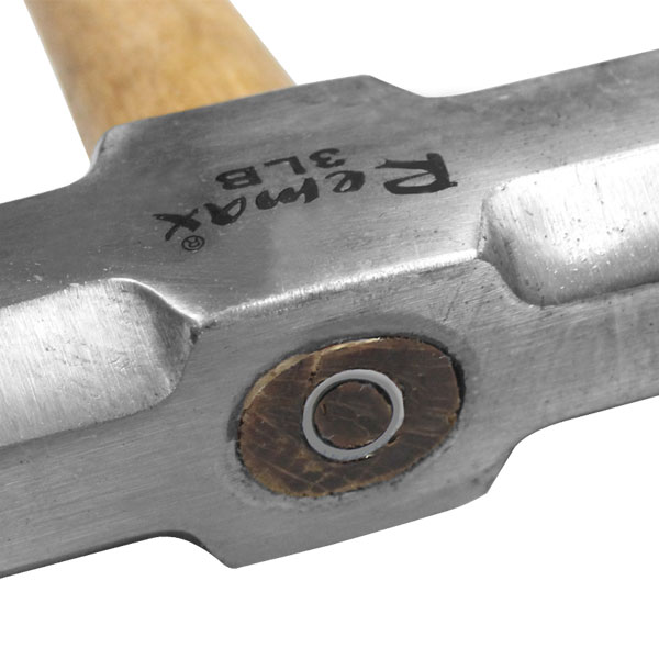 CIRCULAR WEDGES REMAX TOOLSREMAX TOOLS