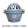32-FV202-204