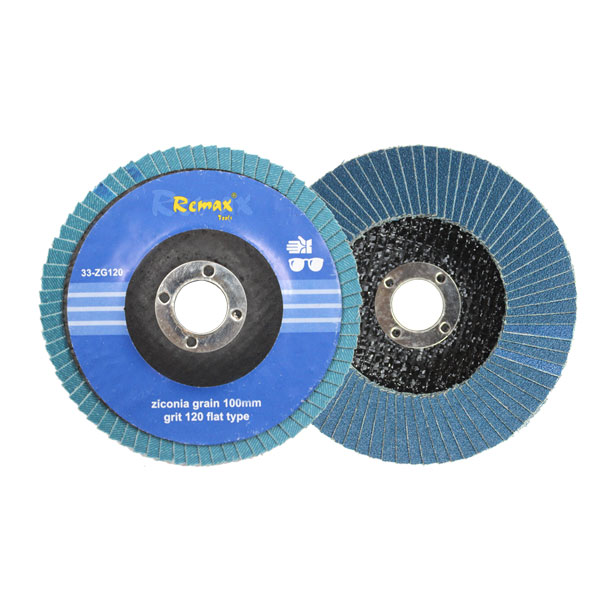 33-zg080-120 33-zg080-120