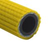38-ph446z