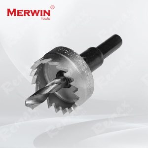 50-HS112-175(2)
