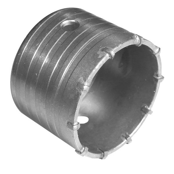 50-md230a-315a 50-md230a-315a