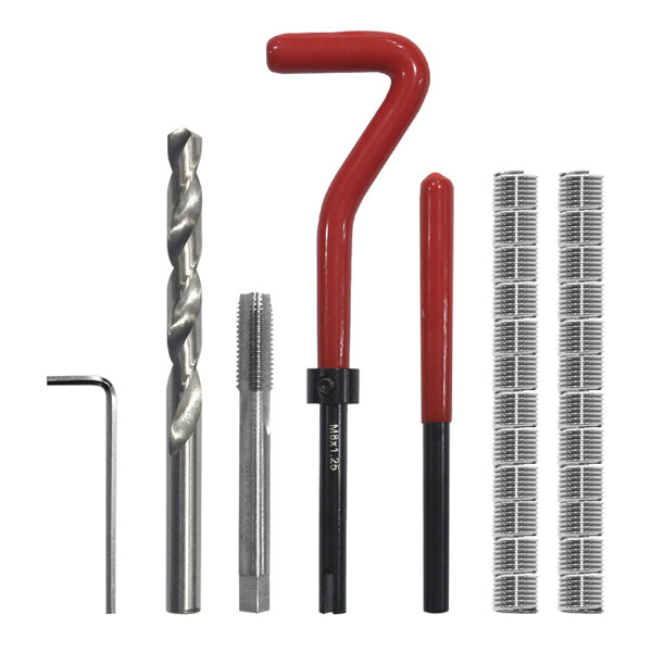 50-TR201-210 50-TR201-210