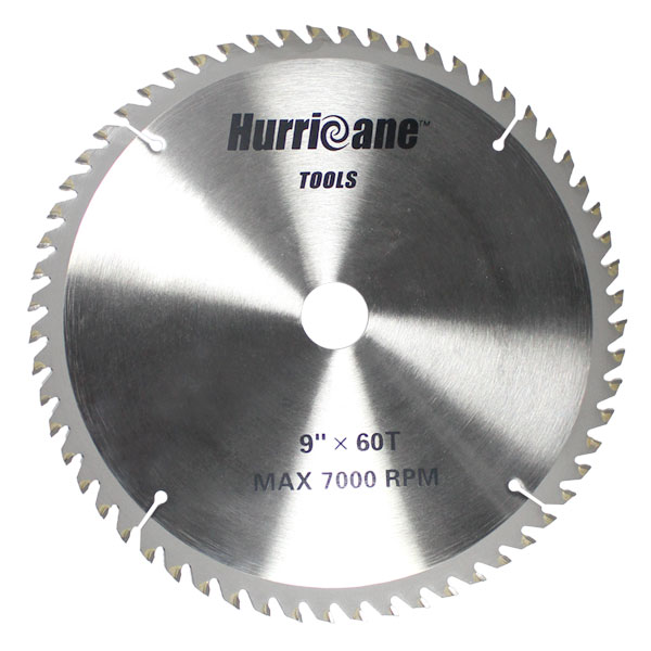 60-ws407-414 60-ws407-414