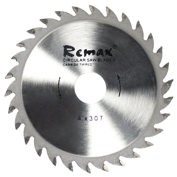 CIRCULAR SAW BLADE REMAX TOOLSREMAX TOOLS
