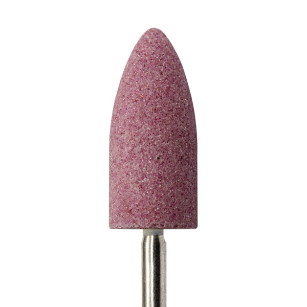 A11 SHAPED MOUNTED POINT REMAX TOOLSREMAX TOOLS