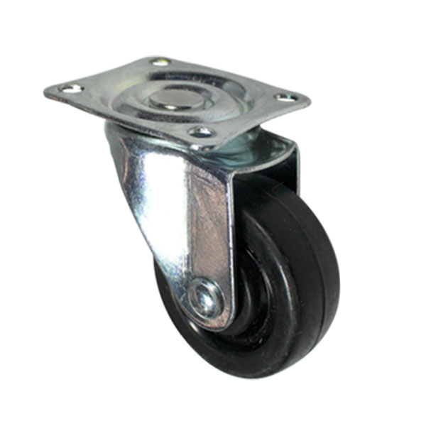 77-cwp025-075 77-cwp025-075