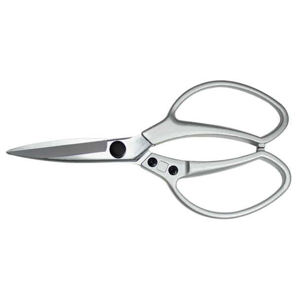 HEAVY DUTY MULTIFUNCTIONAL SHEAR REMAX TOOLSREMAX TOOLS