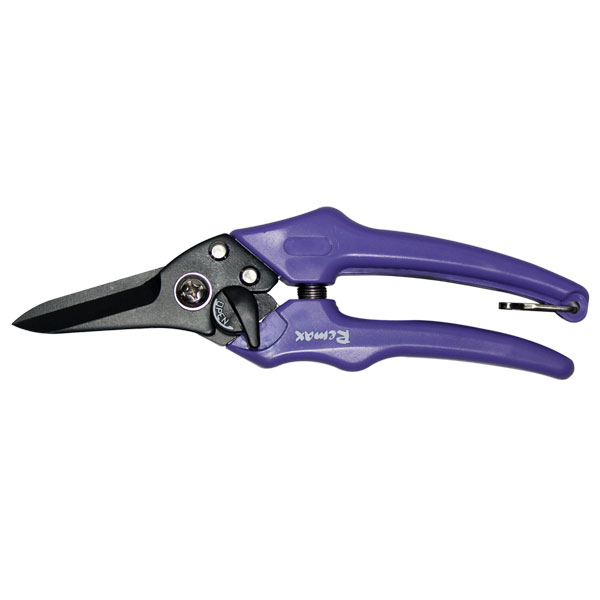 PROFESSIONAL PRUNING SHEAR REMAX TOOLSREMAX TOOLS