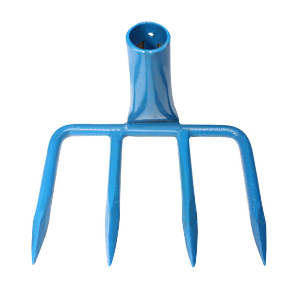 STEEL MANURE FORK REMAX TOOLSREMAX TOOLS