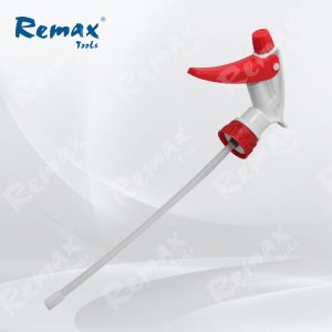 95-RS001(2)