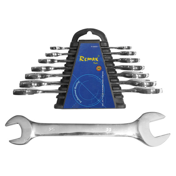 61-de622-623 61-de622-623