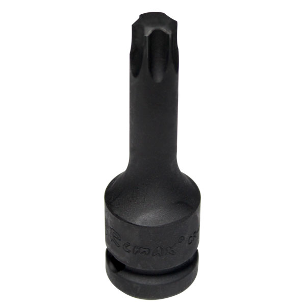 75-ts320-370 75-ts320-370