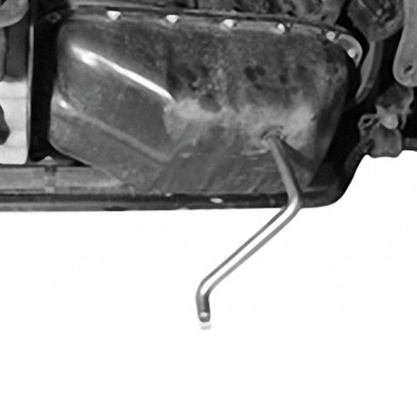 OIL DRAIN PLUG WRENCH REMAX TOOLSREMAX TOOLS