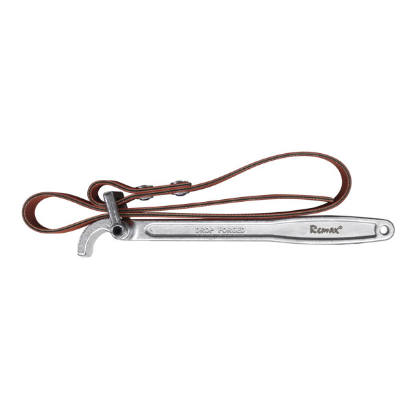 BELT TYPE OIL FILTER WRENCH REMAX TOOLSREMAX TOOLS