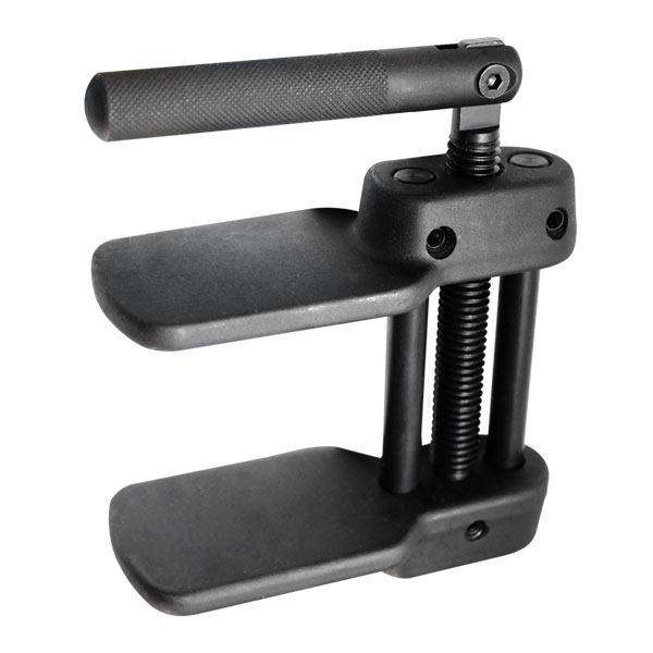 DISC BRAKE PISTON SPREADER REMAX TOOLSREMAX TOOLS