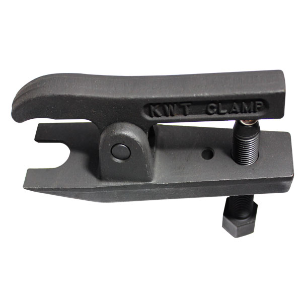 BALL JOINT SEPARATOR REMAX TOOLSREMAX TOOLS