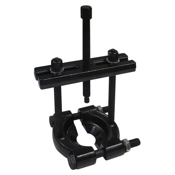 GEAR PULLER KIT REMAX TOOLSREMAX TOOLS