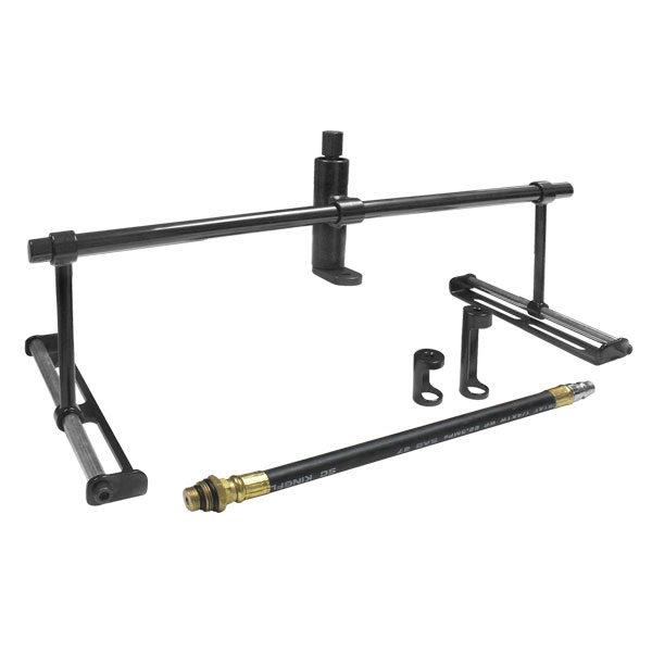 VALVE SPRING COMPRESSOR KIT REMAX TOOLSREMAX TOOLS