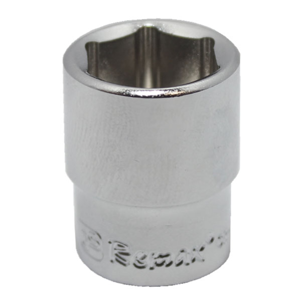 75-HS2040-2140 75-HS2040-2140