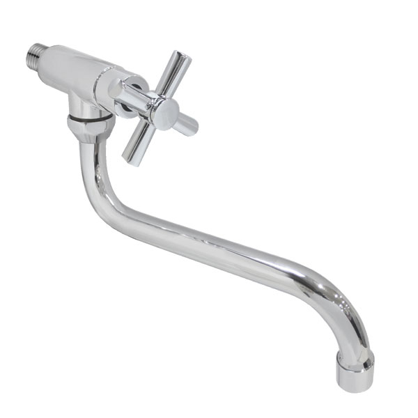 CROSS HANDLE S.STEEL PIPE TAP REMAX TOOLSREMAX TOOLS