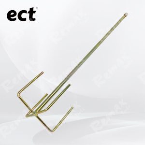 63-ECT500(2)