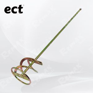 63-ECT600(2)
