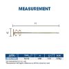 63-ECT600(2)z1