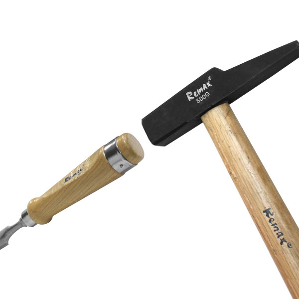 FIRMER GOUGE REMAX TOOLSREMAX TOOLS