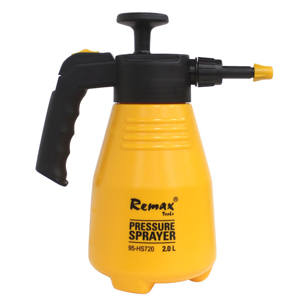 PRESSURE SPRAYER REMAX TOOLSREMAX TOOLS