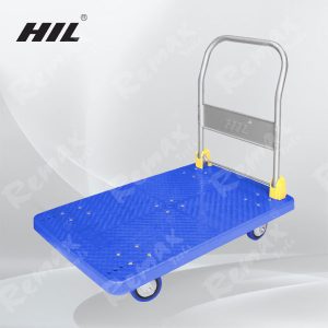 77-HIL200-600