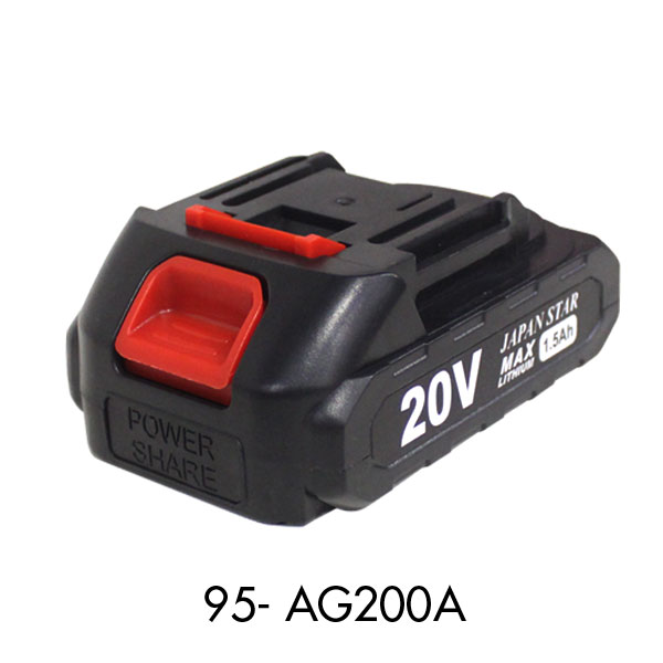 95-AG200A