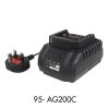 95-AG200C