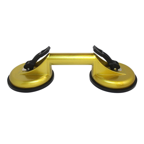GLASS SUCTION PLATE REMAX TOOLSREMAX TOOLS