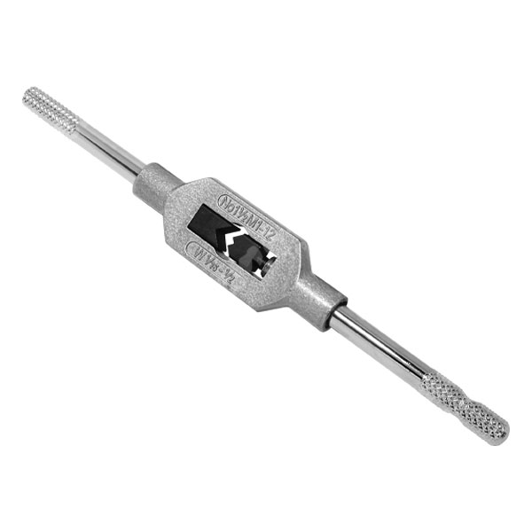 ADJUSTABLE TAP & REAMER WRENCH REMAX TOOLSREMAX TOOLS