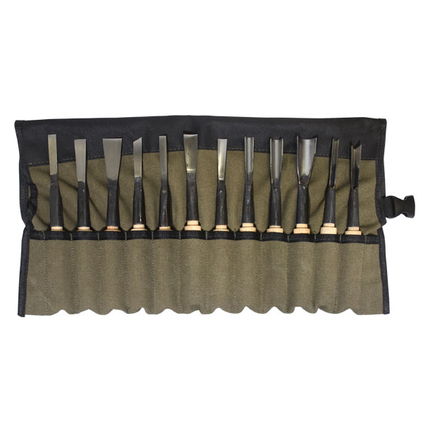 54-CC307-(2) 54-CC307-(2)