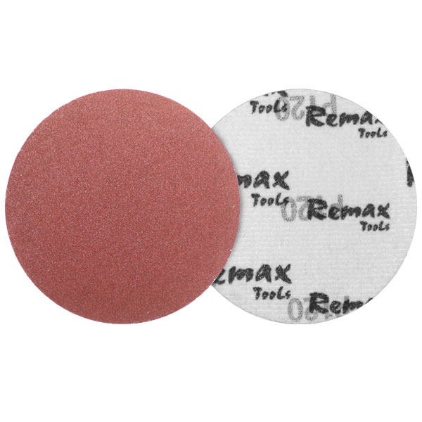 33-CD404-412 33-CD404-412