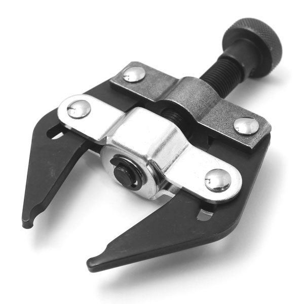 CHAIN PULLER REMAX TOOLSREMAX TOOLS