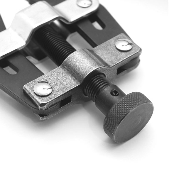 CHAIN PULLER REMAX TOOLSREMAX TOOLS