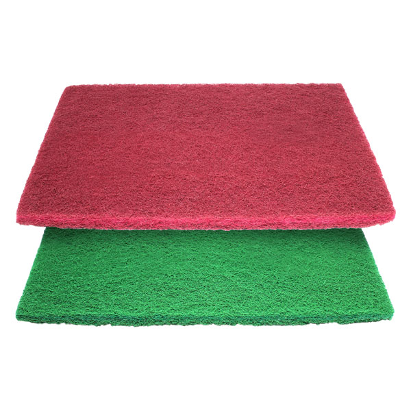 SCOURING PAD REMAX TOOLSREMAX TOOLS