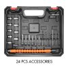 95-AG122Hz1