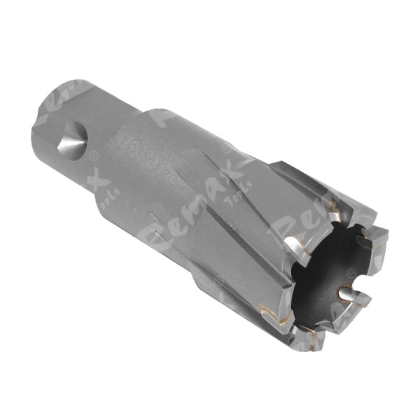 50-AC012-040 50-AC012-040